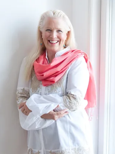 Brandon Bays, Rännak