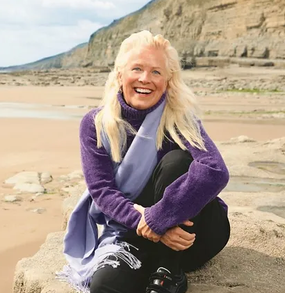 Brandon Bays, Rännak