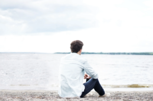 Oled sa mõelnud, mis asi see ego üldse on?