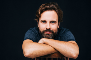 Kus me mööda panime? Rännak