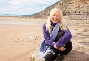 Brandon Bays aitab vaadata enda sisemusse