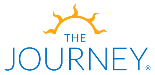 The Journey, Rännak