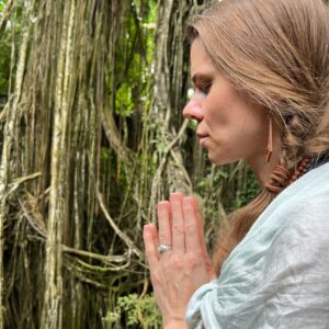 Saa tervemaks emotsionaalsel ja füüsilisel tasemel